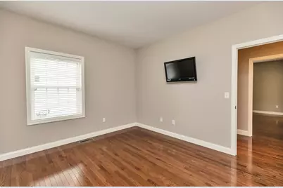 10 Dunstable Circle #96, Merrimack, NH 03102 - Photo 18