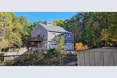 173 Garvins Falls Road, Concord, NH 03301 - Photo 6