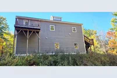 173 Garvins Falls Road, Concord, NH 03301 - Photo 4