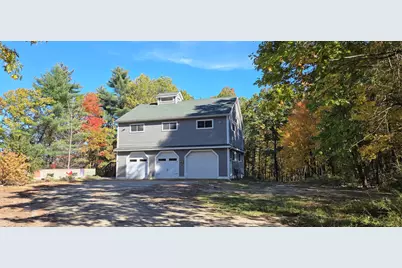 173 Garvins Falls Road, Concord, NH 03301 - Photo 2