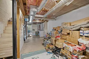 328 Fox Hollow Way, Manchester, NH 03104 - Photo 28