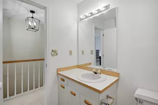 328 Fox Hollow Way, Manchester, NH 03104 - Photo 24