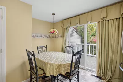 328 Fox Hollow Way #328, Manchester, NH 03104 - Photo 18