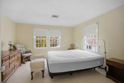 328 Fox Hollow Way #328, Manchester, NH 03104 - Photo 20