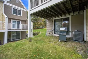 328 Fox Hollow Way, Manchester, NH 03104 - Photo 6