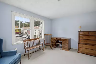 328 Fox Hollow Way #328, Manchester, NH 03104 - Photo 26