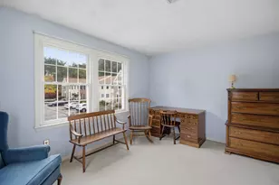 328 Fox Hollow Way, Manchester, NH 03104 - Photo 26