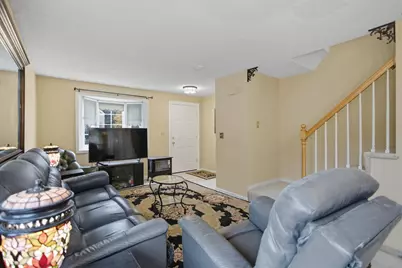 328 Fox Hollow Way #328, Manchester, NH 03104 - Photo 12