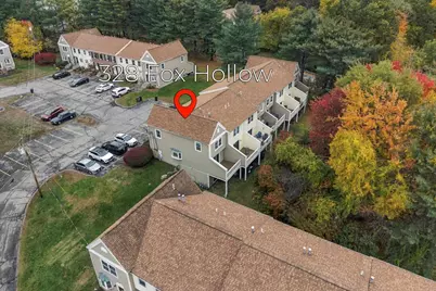 328 Fox Hollow Way #328, Manchester, NH 03104 - Photo 8