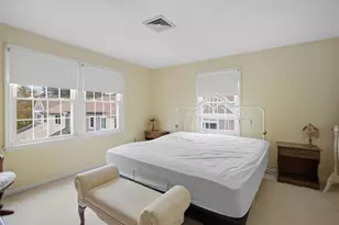 328 Fox Hollow Way, Manchester, NH 03104 - Photo 22
