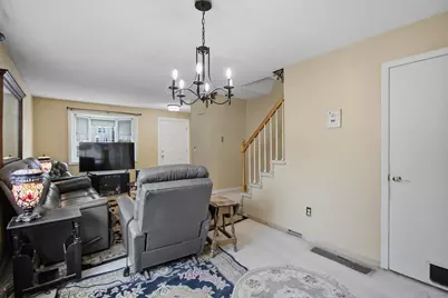 328 Fox Hollow Way #328, Manchester, NH 03104 - Photo 14