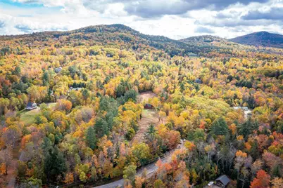 218 Black Mountain Road, Jackson, NH 03846 - Photo 6