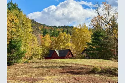 218 Black Mountain Road, Jackson, NH 03846 - Photo 4