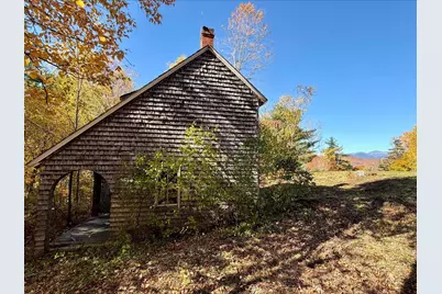 218 Black Mountain Road, Jackson, NH 03846 - Photo 10