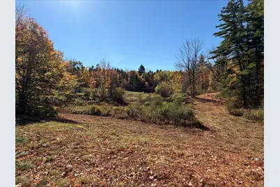 218 Black Mountain Road, Jackson, NH 03846 - Photo 20