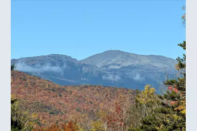 218 Black Mountain Road, Jackson, NH 03846 - Photo 1