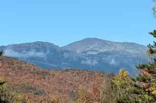 218 Black Mountain Rd, Jackson, NH 03846 - Photo 1