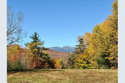 218 Black Mountain Road, Jackson, NH 03846 - Photo 34