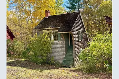 218 Black Mountain Road, Jackson, NH 03846 - Photo 18