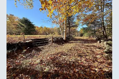218 Black Mountain Road, Jackson, NH 03846 - Photo 16