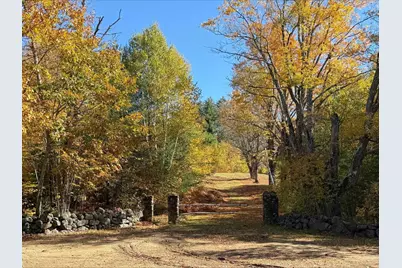 218 Black Mountain Road, Jackson, NH 03846 - Photo 30