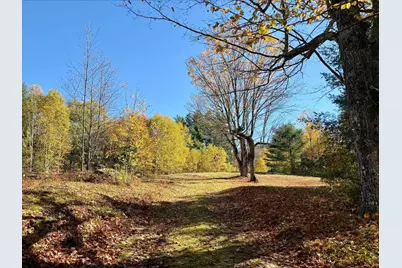218 Black Mountain Road, Jackson, NH 03846 - Photo 32