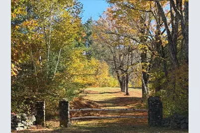 218 Black Mountain Road, Jackson, NH 03846 - Photo 2