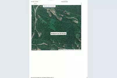 218 Black Mountain Road, Jackson, NH 03846 - Photo 24