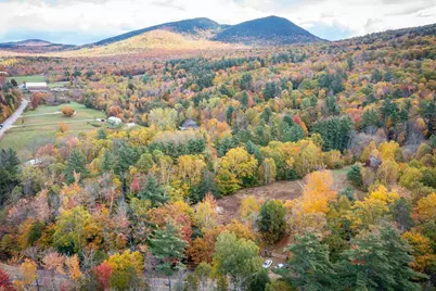 218 Black Mountain Road, Jackson, NH 03846 - Photo 36