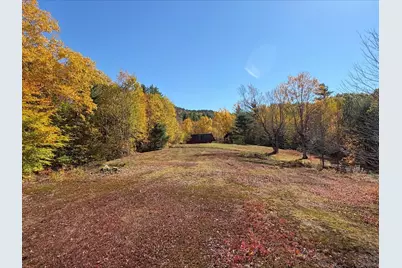 218 Black Mountain Road, Jackson, NH 03846 - Photo 12