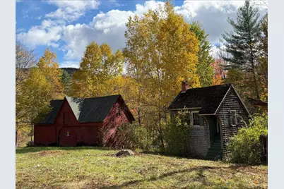 218 Black Mountain Road, Jackson, NH 03846 - Photo 8