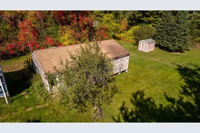 39 Lovell Road, Stratham, NH 03885 - Photo 20