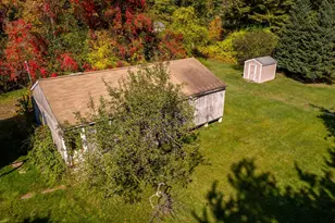 39 Lovell Rd, Stratham, NH 03885 - Photo 20