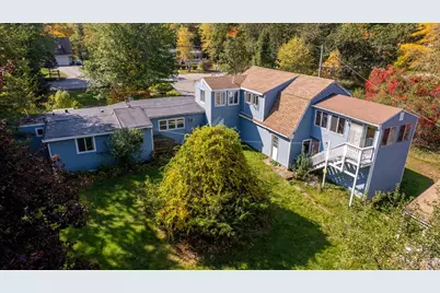 39 Lovell Road, Stratham, NH 03885 - Photo 8