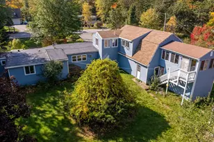 39 Lovell Rd, Stratham, NH 03885 - Photo 8