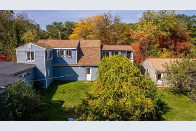 39 Lovell Road, Stratham, NH 03885 - Photo 18