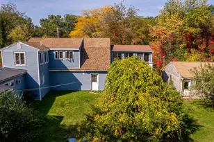 39 Lovell Rd, Stratham, NH 03885 - Photo 18