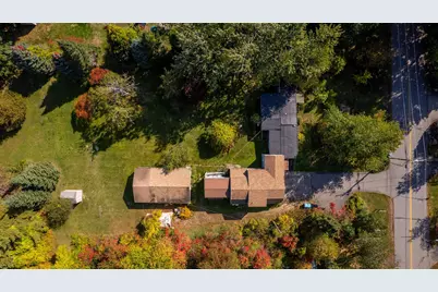 39 Lovell Road, Stratham, NH 03885 - Photo 2