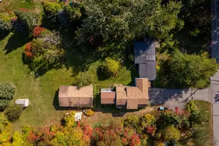 39 Lovell Rd, Stratham, NH 03885 - Photo 2
