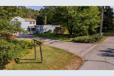 39 Lovell Road, Stratham, NH 03885 - Photo 10
