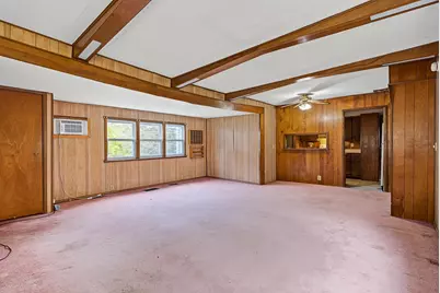 39 Lovell Road, Stratham, NH 03885 - Photo 12