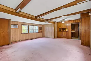 39 Lovell Rd, Stratham, NH 03885 - Photo 12