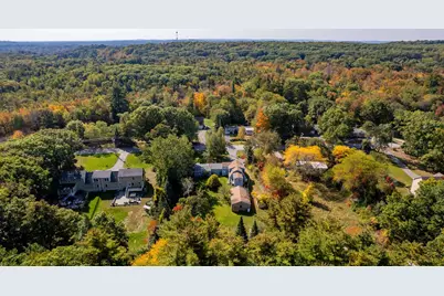 39 Lovell Road, Stratham, NH 03885 - Photo 4