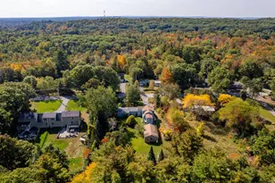 39 Lovell Rd, Stratham, NH 03885 - Photo 4