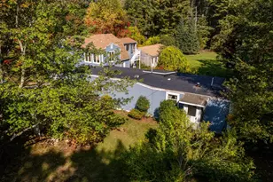 39 Lovell Rd, Stratham, NH 03885 - Photo 6