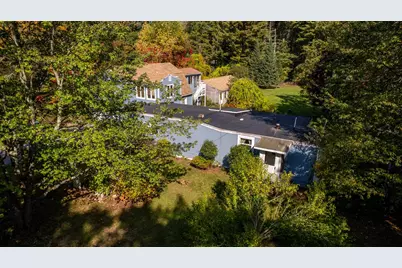 39 Lovell Road, Stratham, NH 03885 - Photo 16