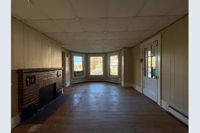 104 Prospect Street, Franklin, NH 03235 - Photo 6