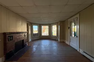 104 Prospect St, Franklin, NH 03235 - Photo 6