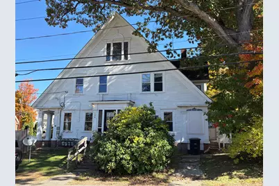 104 Prospect Street, Franklin, NH 03235 - Photo 34