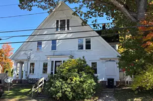 104 Prospect St, Franklin, NH 03235 - Photo 34